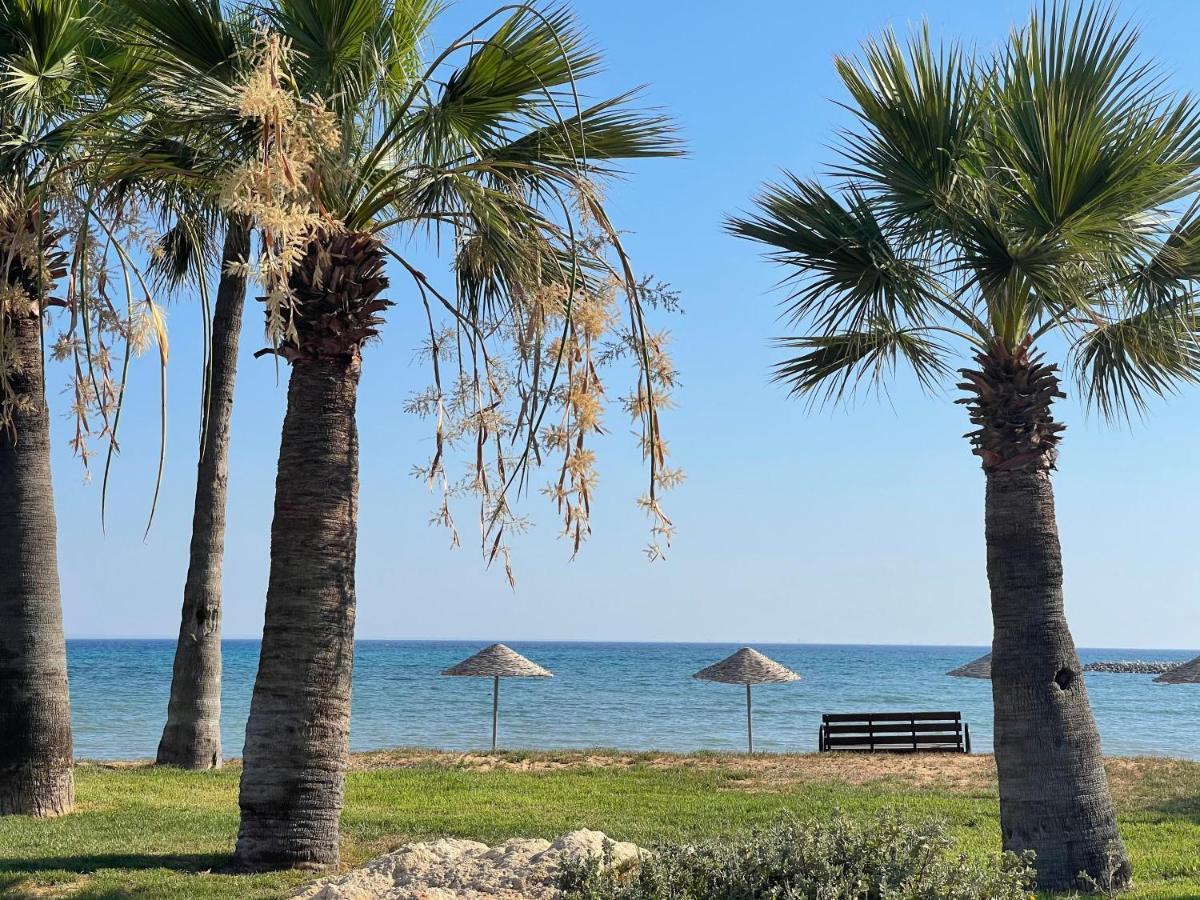 Appartement Sweetness By The Sea *